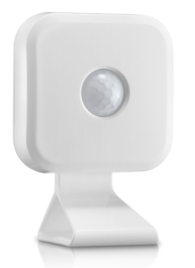 Refurbished - Sensibo Air Wifi Heatpump Controller + Motion Sensor