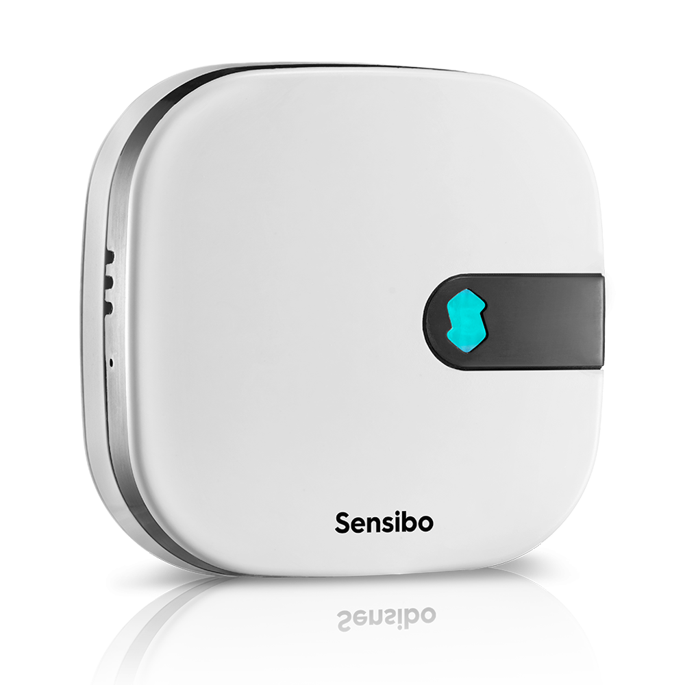 Sensibo Air Wifi Heat Pump Controller