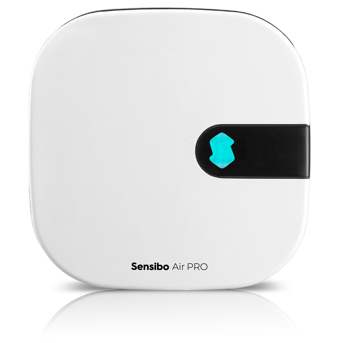 Sensibo Air PRO Wifi Heat Pump Controller + Air Quality Sensors