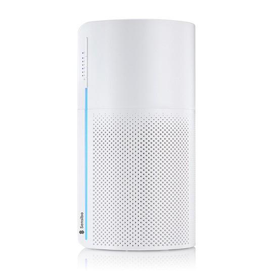 Sensibo Pure Smart Air Purifier