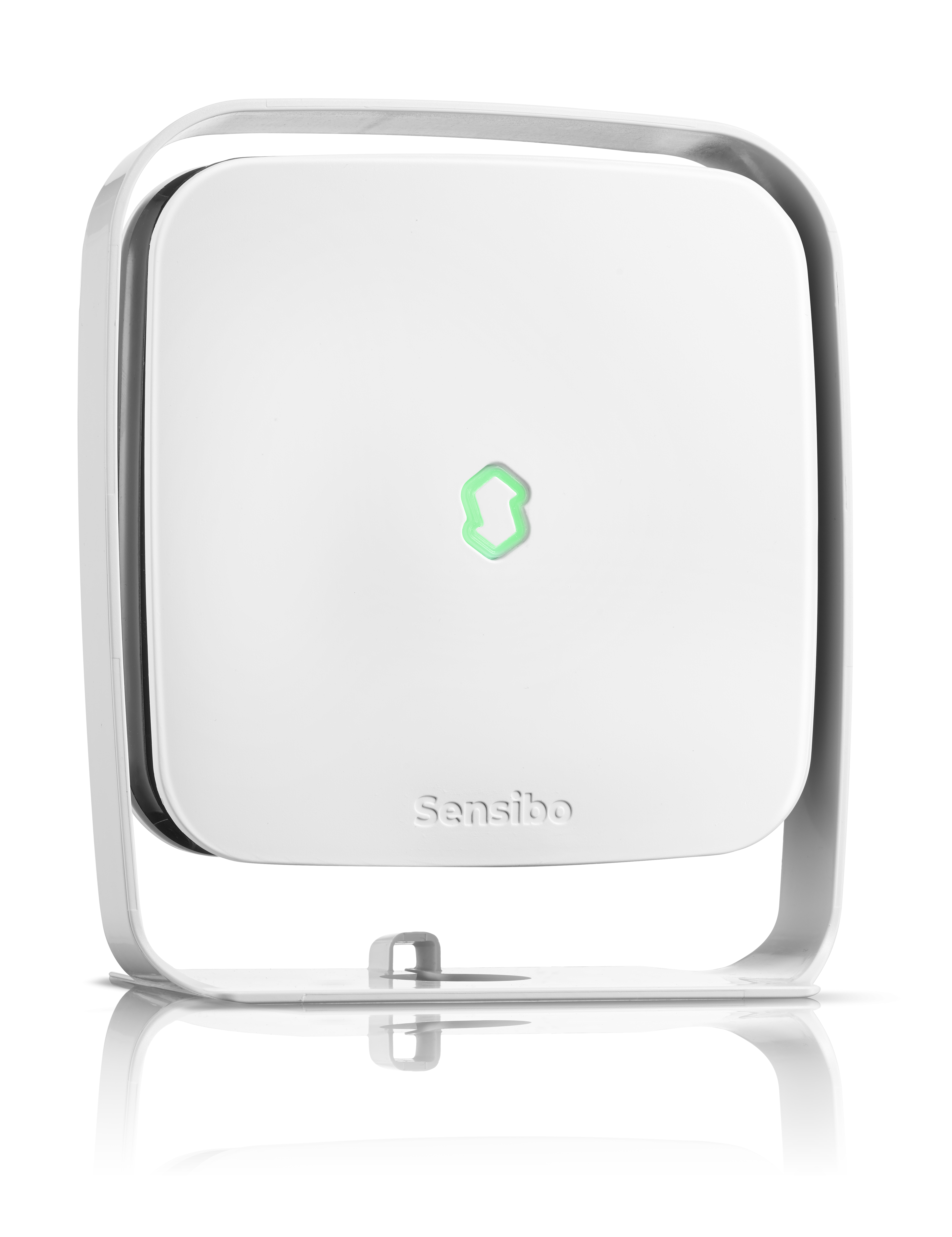 Sensibo Elements Wifi Indoor Air Quality Monitor