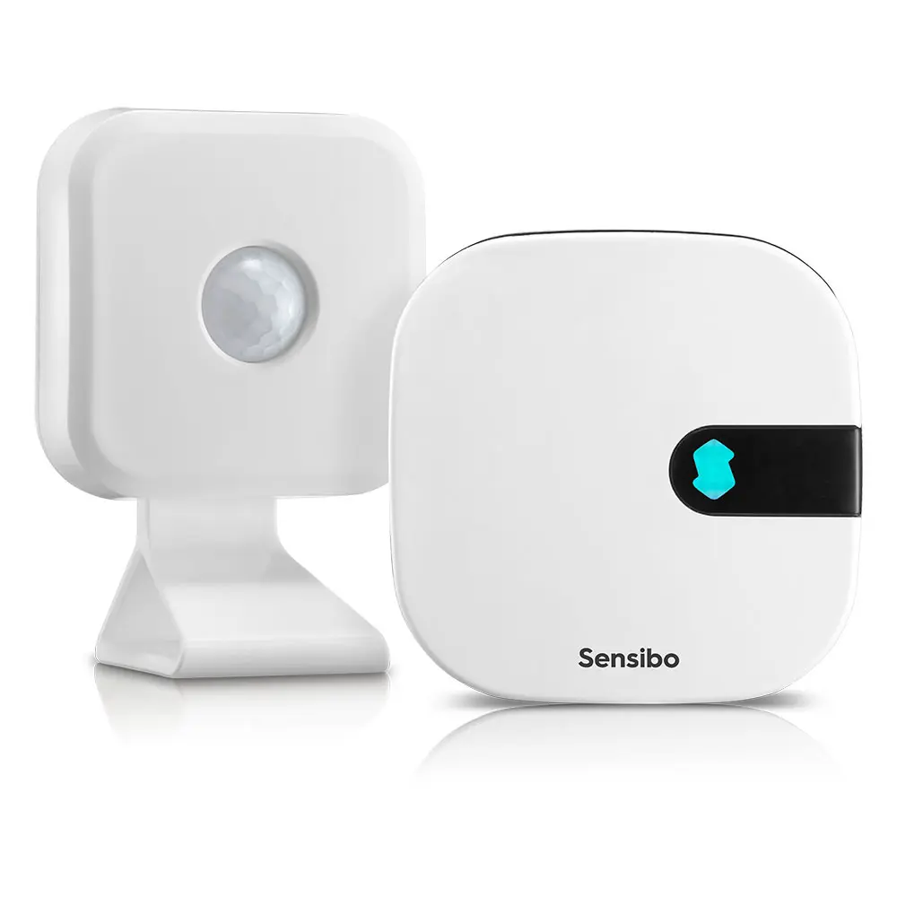 Roomsensor Air